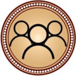 1-Mejor-Abogados-de-Accidentes- 2